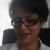 Dr Amina Ouzzif