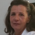 Dr Khadija Wardani