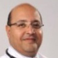Dr Mohamed Saadaoui