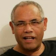 Dr Brahim Hra
