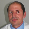 Dr Mohamed Jouhri