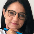 Dr Leila Tazi Daoudi