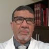 Dr Ahmed Mouaddib