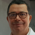 Dr Mohamed Alami