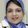 Dr Nezha El Hattab El Ibrahimi