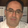 Dr Brahim Amahzoune