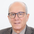 Dr Rachid Choukri