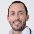 Dr Youssef Benjelloun