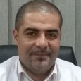 Dr Fouad Layadi