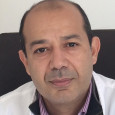 Dr Adil Sadiq
