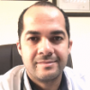 Dr Youssef Elkholti