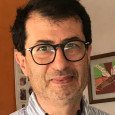 Dr Rachid Bennouna