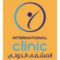 Clinique Internationale Casablanca