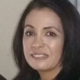Dr Lalla Mounia Alaoui Tahiri