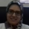 Dr Fatima Azzahra Ibn Ghazala