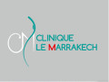 Clinique le Marrakech