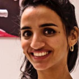Dr Ayda Khallou