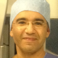 Dr Mohamed Nacir