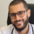 Dr Hamza Jabir
