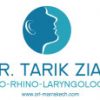 Dr Tarik Ziad