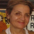 Dr Nathalie Fatihi