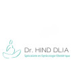 Dr Hind Dlia