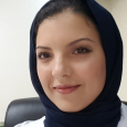Dr Amal Alouan