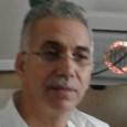 Dr Rahim Kada