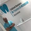 Dr Younes El Mchouar