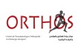 ORTHOS- Centre de Chirurgie Orthopédique et de Chirurgie du Sport