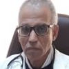 Dr Khalifa Farah