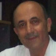 Dr Mossadek Mourabit