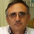 Dr Mohamed Maher Sefraoui