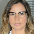 Dr Chaymaa Houari