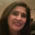 Dr Mouna El Mansouri
