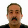 Dr Hassan Mehdaoui