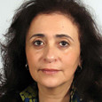 Pr Amira Benjelloun