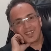 Mohamed El Walid