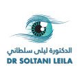 Dr Leila Soltani