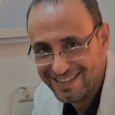 Dr Abdelhadi Ait Moulay