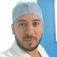 Dr Ayoub Halfya
