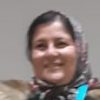 Dr Berrada Fatima Zahra
