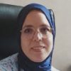 Dr Khaoula Hbid