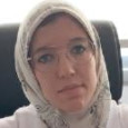 Dr Maroua Hayouk