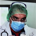 Dr Abdelillah El Kahloun