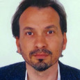 Dr Fadllah Semlali