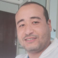 Dr Adnane El Kouhen